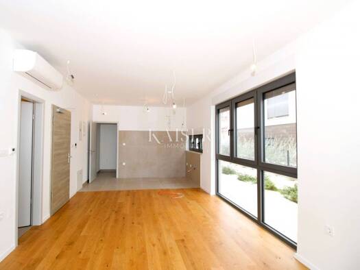 Wohnung zum Kauf 552.000 € 4 Zimmer 118 m² Geschoss EG/2 Rovinj Rovinj 52210