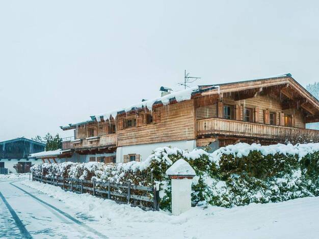 Wohnung zum Kauf 2.590.000 € 8 Zimmer 169,8 m² Reith bei Kitzbühel 6370