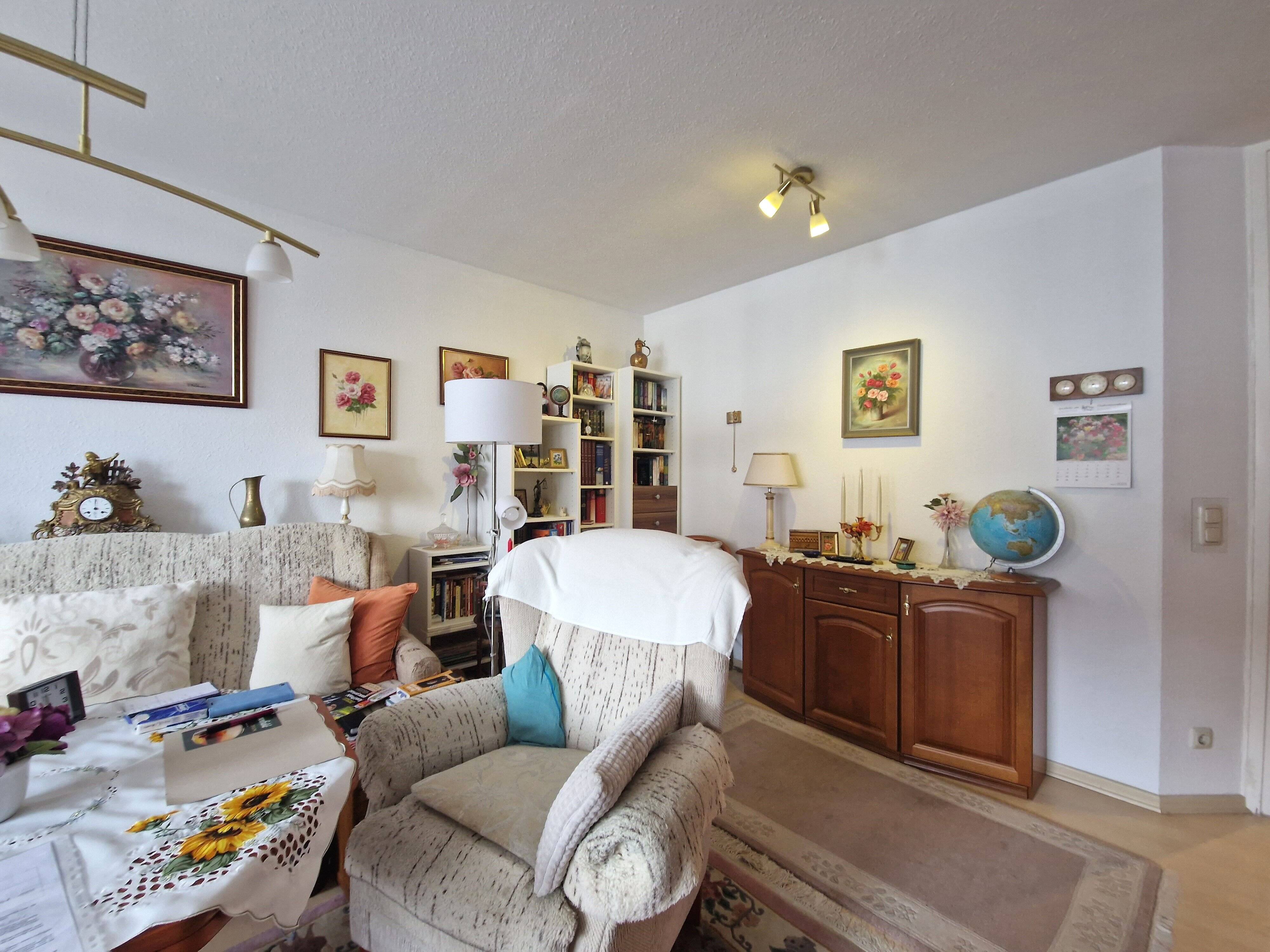 Property thumbnail 2