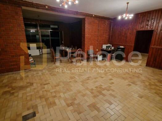 Haus zum Kauf 400.000 € 12 Zimmer 700 m² Sveti Ivan Zelina