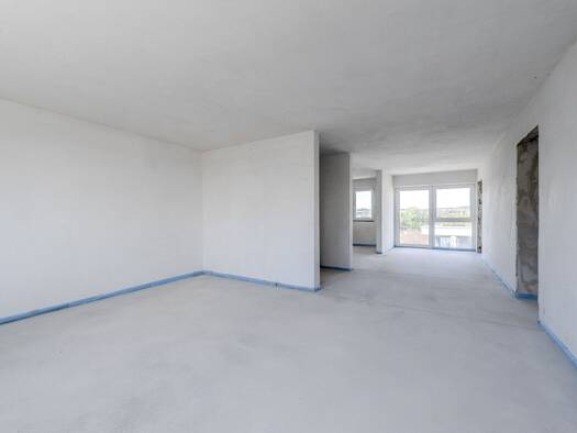 Wohnung zum Kauf 550.000 € 4 Zimmer 85 m² Bissingen Bietigheim-Bissingen / Bissingen 74321