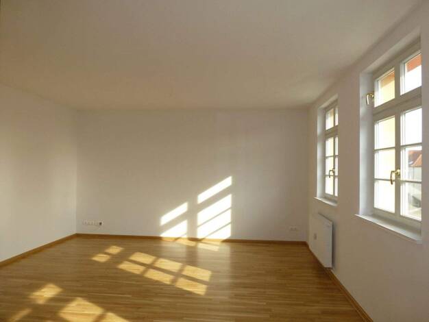Wohnung zum Kauf 150.000 € 2 Zimmer 60 m² 5 Geschosse Linkelstraße 2 Wahren Nordwest 04159