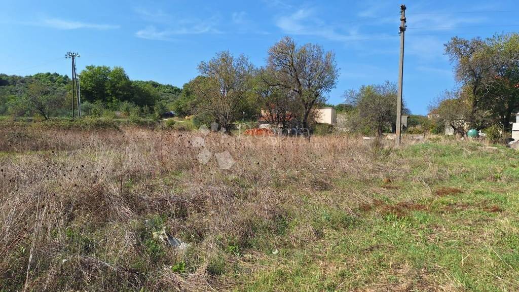 Land-/Forstwirtschaft zum Kauf 58.800 € Dobropoljana, Nevidjane, Mrljane