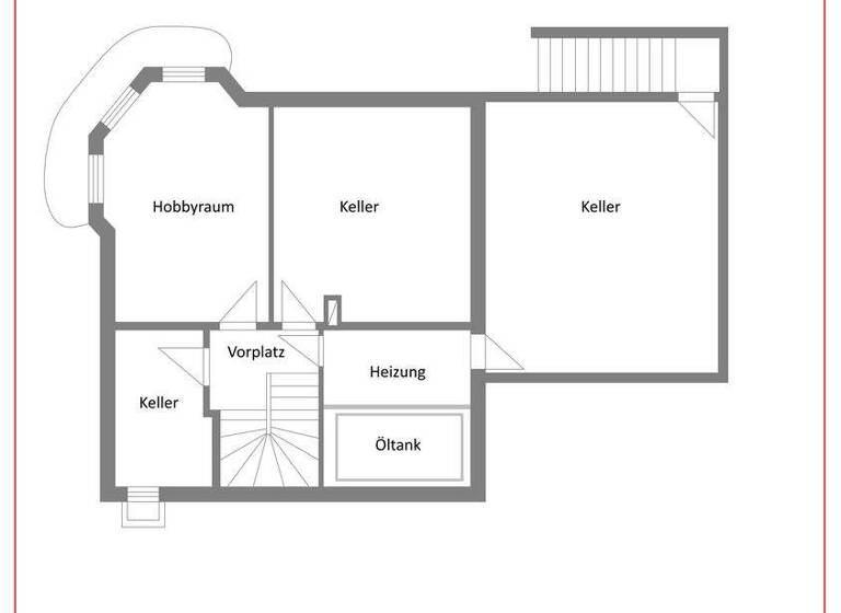 Einfamilienhaus zum Kauf 349.000 € 6 Zimmer 123 m² 706 m² Grundstück frei ab sofort Steppach Pommersfelden 96178