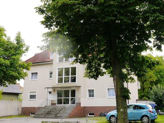 Mehrfamilienhaus zum Kauf 1.996.000 € 12 Zimmer 475 m² 1.215 m² Grundstück Falkensee 14612