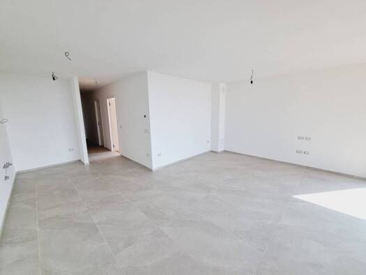 Wohnung zum Kauf 484.375 € 5 Zimmer 101 m² 1. Geschoss Novigrad