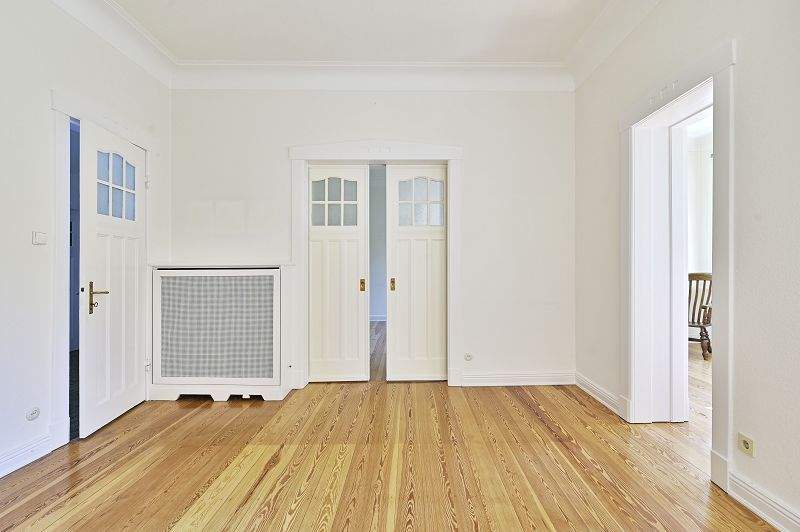 Property thumbnail 14