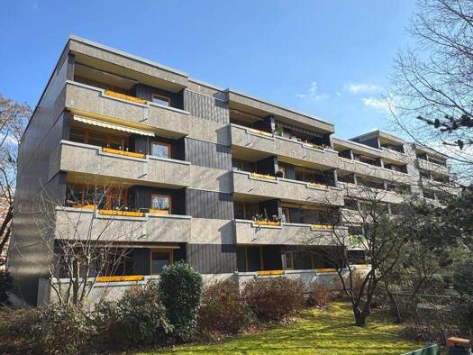 Wohnung zum Kauf 279.000 € 3 Zimmer 84 m² Farmsen-Berne Hamburg 22159