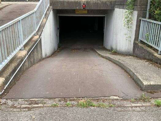 Tiefgarage zur Miete 60 € Erkwiesenstr.(Tiefgarage) 24-3 Richterich Aachen 52072