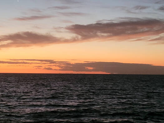 Land-/Forstwirtschaft zum Kauf provisionsfrei 450.000 € 398 m² Nayra Arguineguin 35129