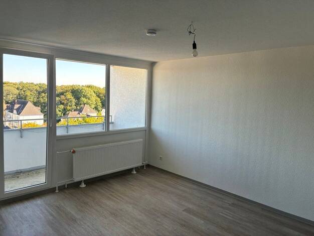 Wohnung zur Miete 660 € 3 Zimmer 72 m² 5. Geschoss frei ab 16.09.2026 Westerfilder Straße 33 Westerfilde Mengede 44357