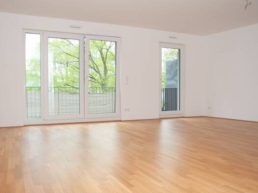 Wohnung zum Kauf 545.000 € 4 Zimmer 103 m² 2. Geschoss frei ab sofort Offenbach am Main Offenbach am Main 63073