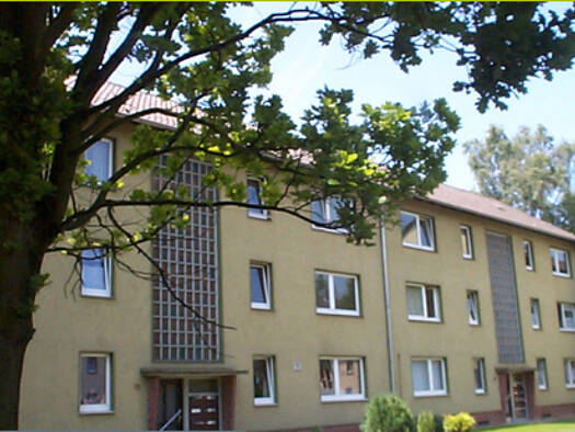 Wohnung zur Miete 519 € 2 Zimmer 52,9 m² 1. Geschoss frei ab 01.09.2026 Hirtenweg 18 Mülfort Süd 41238
