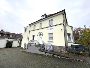 Mehrfamilienhaus zum Kauf 719.000 € 10 Zimmer 297,9 m² 853 m² Grundstück Bad Salzhausen Nidda 63667