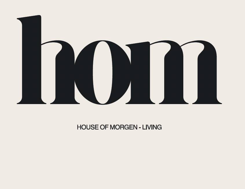 HOUSE OF MORGEN - SeBo Projekt eins GmbH