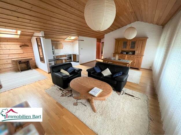 Wohnung zum Kauf 494.800 € 10 Zimmer 310 m² Nennig Perl / Nennig 66706