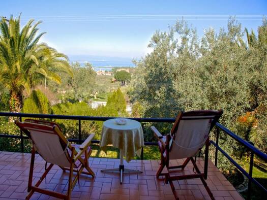 Villa zum Kauf 800.000 € 130 m² Municipality of Sithonia