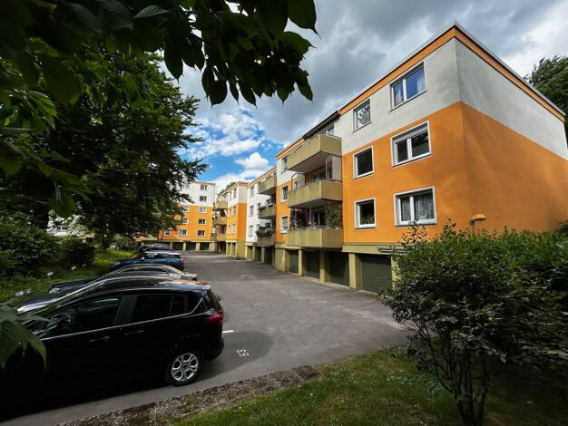 Wohnung zum Kauf 175.000 € 3,5 Zimmer 75 m² Kettwig Essen 45219