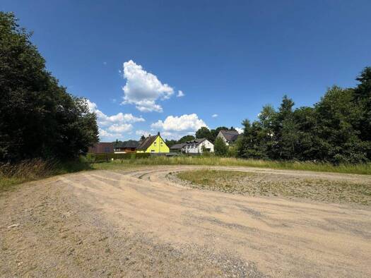 Grundstück zum Kauf 139.000 € 3.943 m² Grundstück Brand-Erbisdorf Brand-Erbisdorf / Langenau 09618