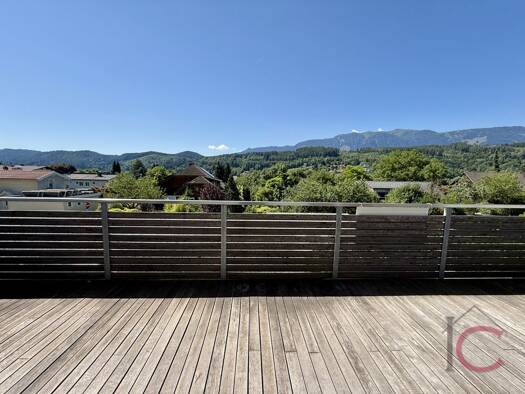 Wohnung zum Kauf - Erstbezug 438.000 € 3 Zimmer 76 m² Seeboden am Millstätter See 9871