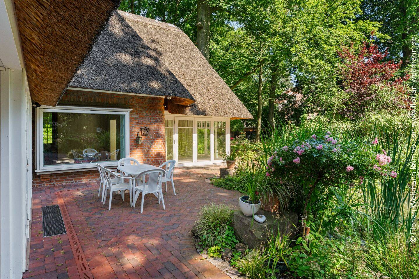 Property thumbnail 28