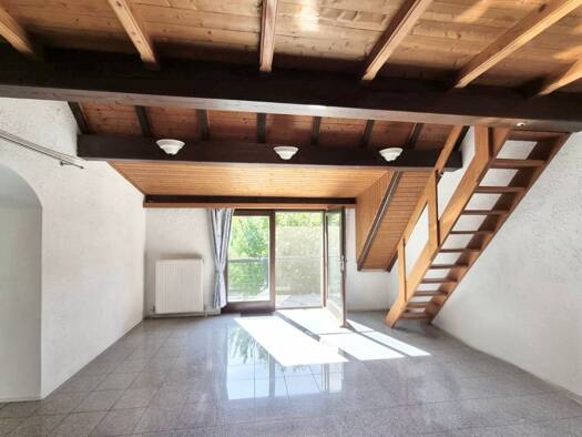 Wohnung zur Miete 540 € 3 Zimmer 85 m² Geschoss 1/2 frei ab 01.11.2026 Eschringen Saarbrücken 66130