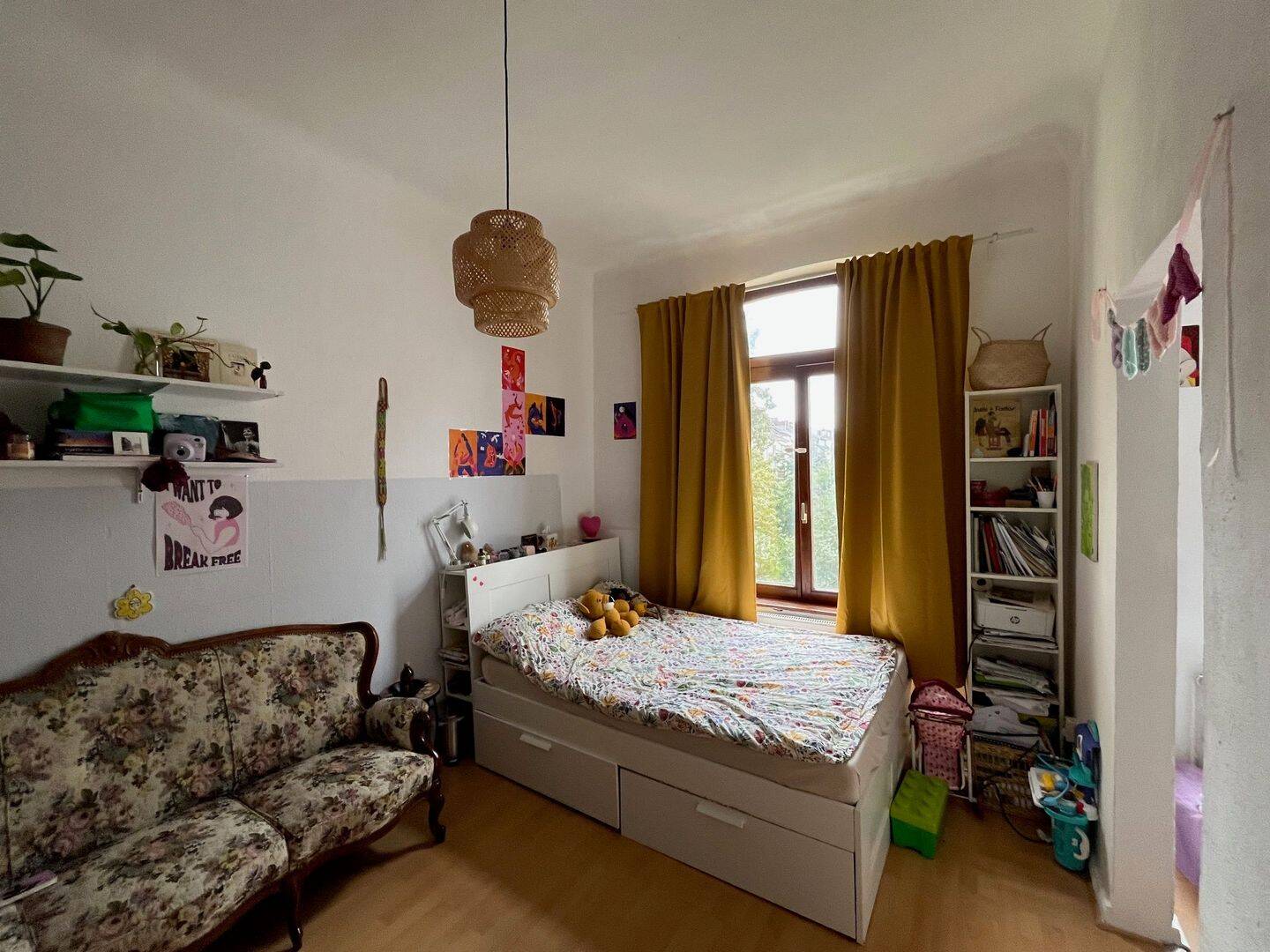 Property thumbnail 8