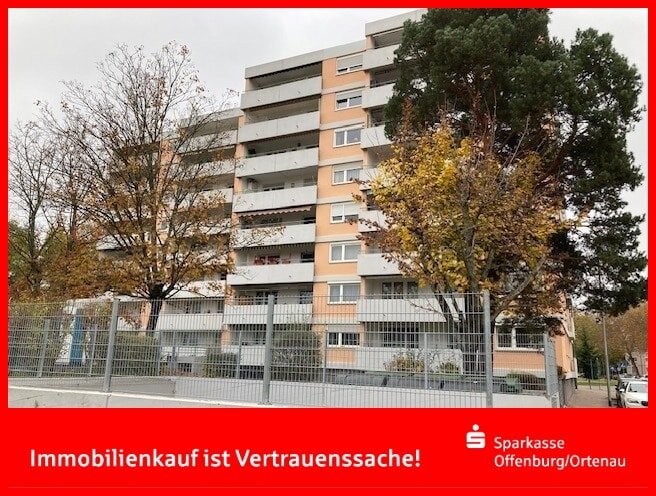 Wohnung zum Kauf 221.000 € 3,5 Zimmer 85,4 m²<br/>Wohnfläche Dinglingen - Ost Lahr 77933