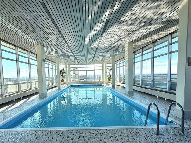 Wohnung zum Kauf 334.990 € 2 Zimmer 52 m² 2. Geschoss Radolfzeller Straße 7 Aubing-Lochhausen-Langwied München 81243