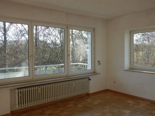 Wohnung zur Miete 890 € 3 Zimmer 68 m² 2. UG frei ab 15.02.2026 Felsenstraße 66 Bernhausen Filderstadt 70794
