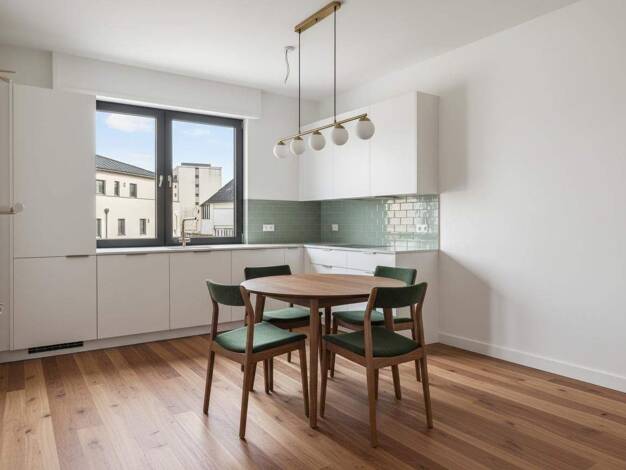 Wohnung zum Kauf 265.000 € 3 Zimmer 69 m² 2. Geschoss Spich Troisdorf 53842