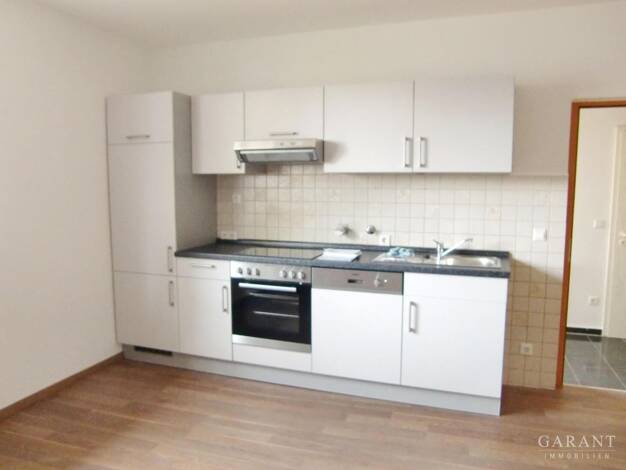 Wohnung zum Kauf 175.000 € 2 Zimmer 55 m² Korb 71404