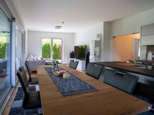 Wohnung zum Kauf 575.000 € 3 Zimmer 99,7 m² Maria Wörth / Reifnitz am Wörthersee 9081