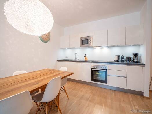 Wohnung zum Kauf 675.000 € 3 Zimmer 84,5 m² EG Schladming 8970