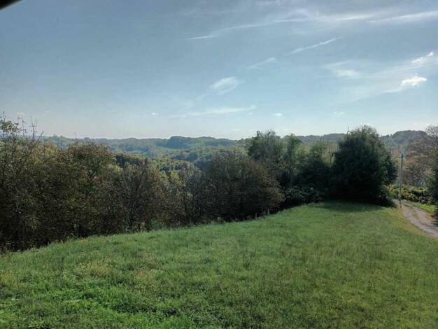 Grundstück zum Kauf 17.483 € 1.295 m² Grundstück Zapresic 10200