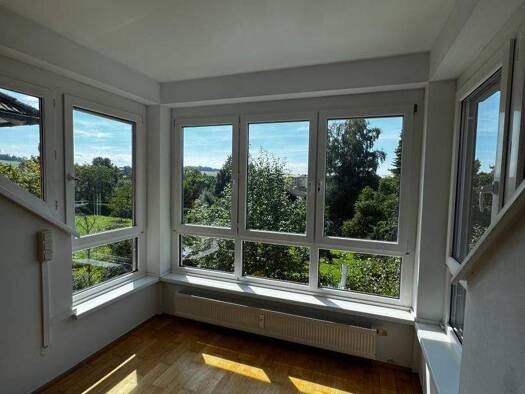 Wohnung zur Miete 555 € 3 Zimmer 84,9 m² 3. Geschoss St. Florian 4490