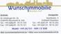 Wunschimmobilie