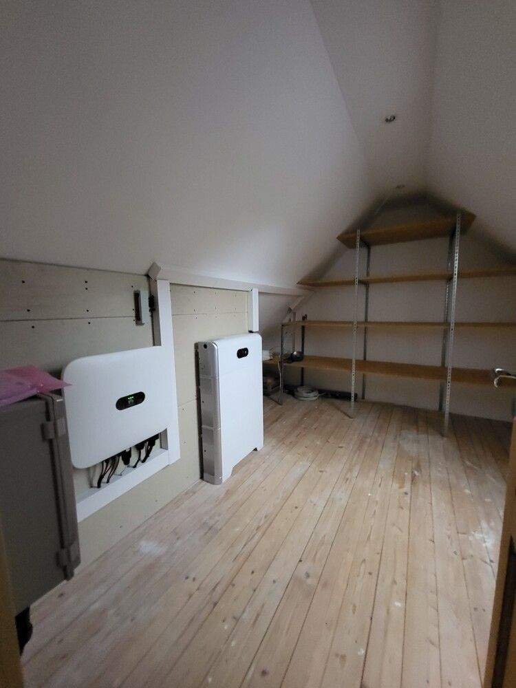 Property thumbnail 21