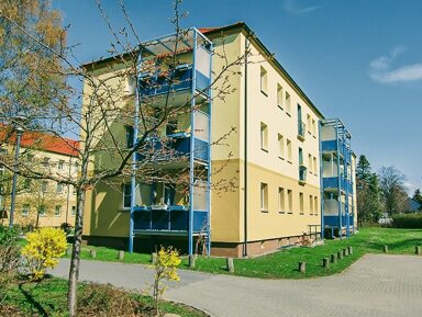 Wohnung zur Miete 600 € 4 Zimmer 79 m² EG Schwedter Straße 100 Prenzlau Prenzlau 17291