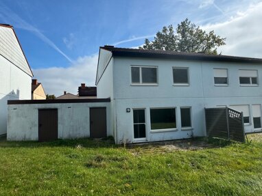 Haus zum Kauf 4 Zimmer 119,4 m² 263 m² Grundstück frei ab sofort Kaltenbrunn Weiherhammer 92700