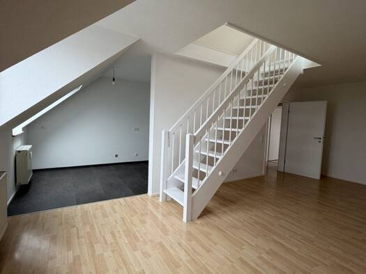 Maisonette zur Miete 1.050 € 4 Zimmer 90 m² Meckenbeuren Meckenbeuren 88074