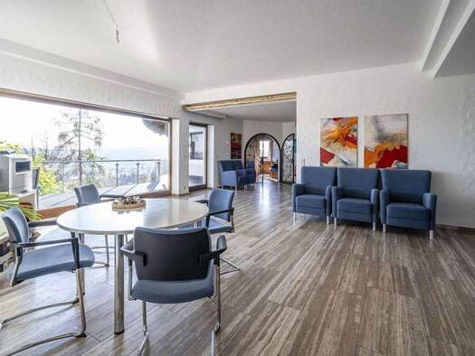 Gewerbeobjekt zum Kauf als Kapitalanlage geeignet 1.440.000 € 1.022 m² Innenstadt Heidenheim an der Brenz 89518