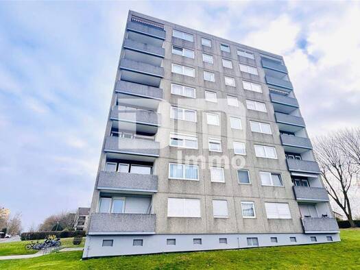 Wohnung zum Kauf als Kapitalanlage geeignet 112.490 € 3 Zimmer 75 m² Vellmar-West Vellmar 34246
