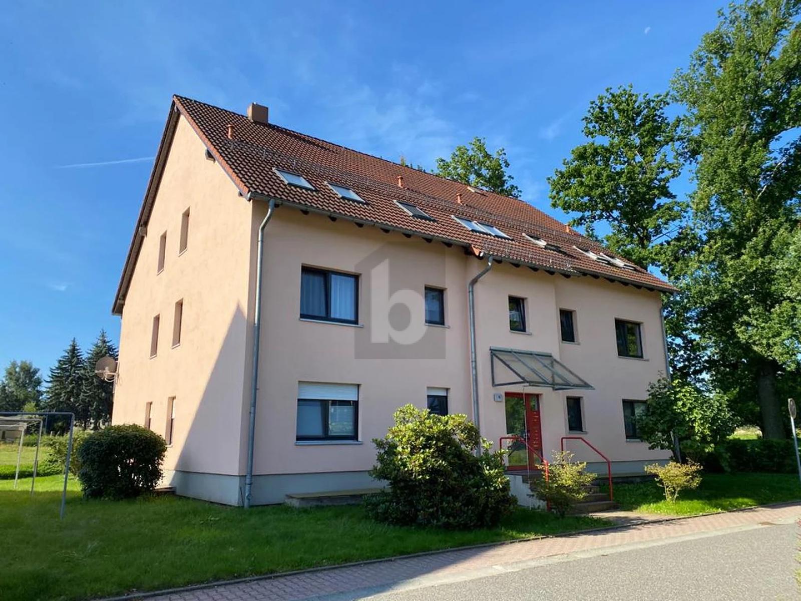 Mehrfamilienhaus zum Kauf als Kapitalanlage geeignet 790.000 € 18 Zimmer 471 m²<br/>Wohnfläche 1.500 m²<br/>Grundstück Röhrsdorf 960 Chemnitz 09247