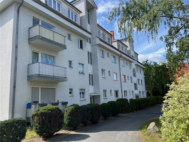 Wohnung zum Kauf als Kapitalanlage geeignet 215.000 € 2 Zimmer 50,7 m² Mariendorf Berlin 12107