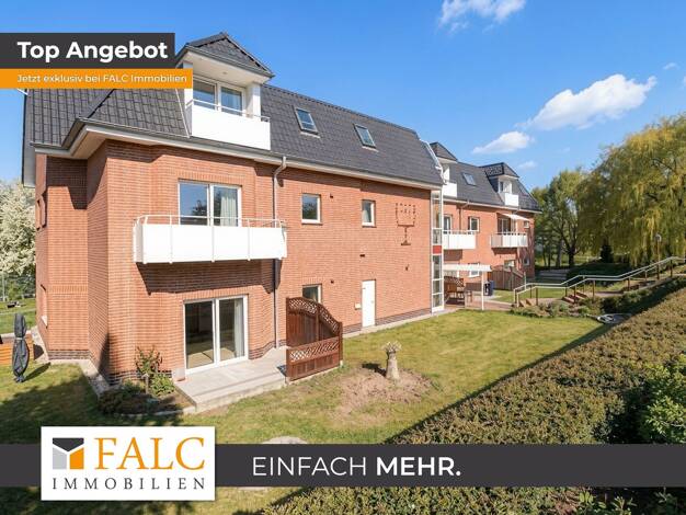 Mehrfamilienhaus zum Kauf als Kapitalanlage geeignet 2.699.000 € 1.189 m² 3.568 m² Grundstück Kröpelin Kröpelin 18236