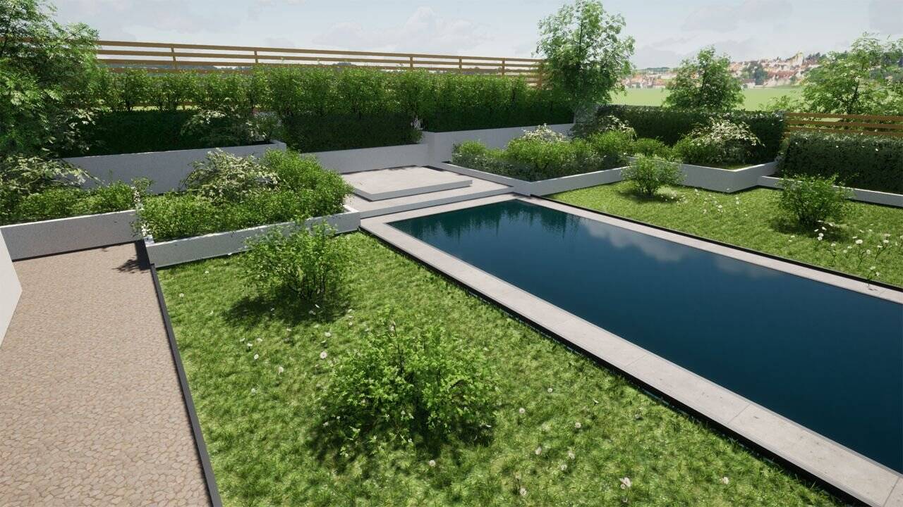 Property thumbnail 8