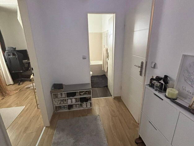 Wohnung zum Kauf provisionsfrei 259.000 € 3 Zimmer 63 m² 2. Geschoss Kelkheim Kelkheim am Taunus 65779