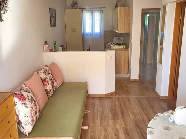 Wohnung zum Kauf 189.000 € 2 Zimmer 39 m² Malinska 51511