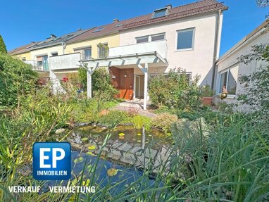 Reihenendhaus zum Kauf 750.000 € 6 Zimmer 160 m² 335 m² Grundstück Eichenau 82223